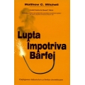 Lupta împotriva bârfei